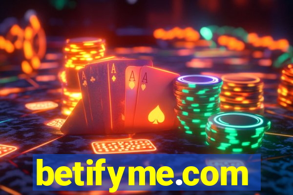 betifyme.com