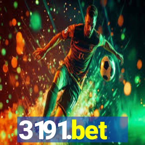 3191.bet