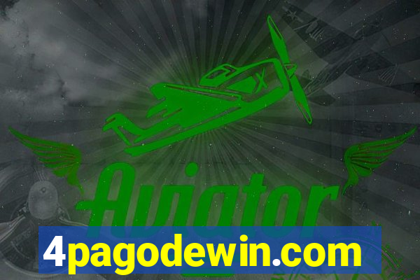 4pagodewin.com
