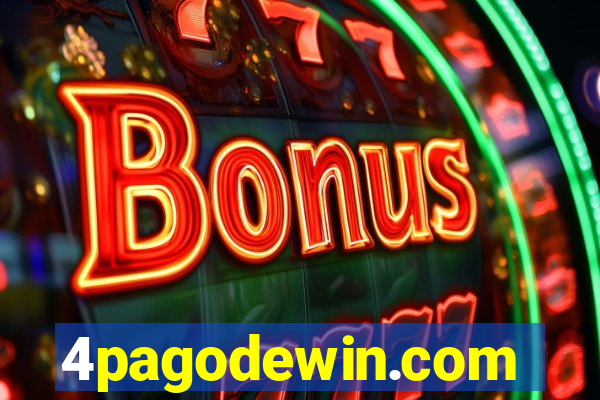 4pagodewin.com