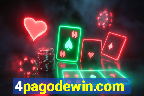 4pagodewin.com