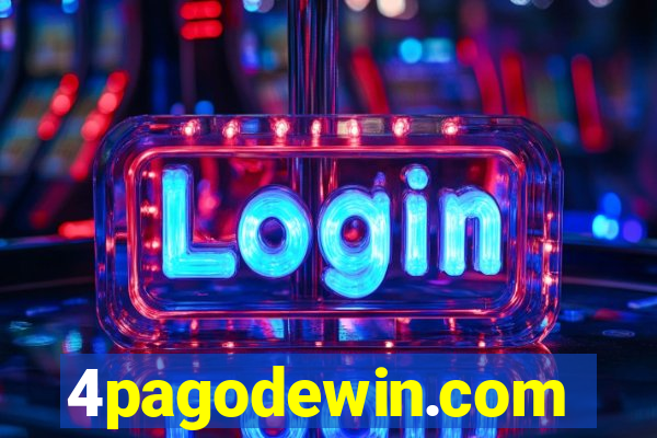 4pagodewin.com