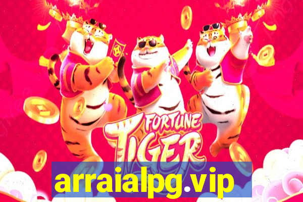 arraialpg.vip