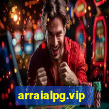 arraialpg.vip