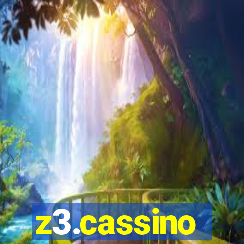 z3.cassino