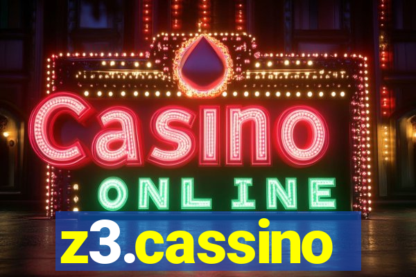 z3.cassino