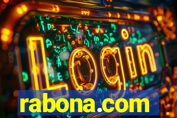 rabona.com