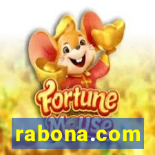 rabona.com