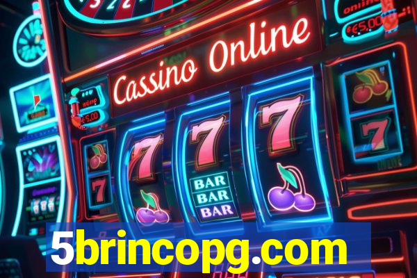 5brincopg.com