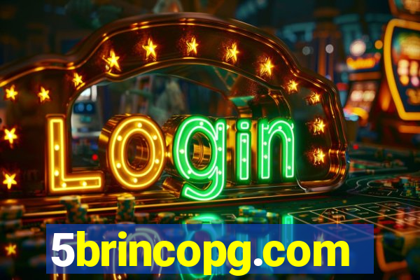 5brincopg.com