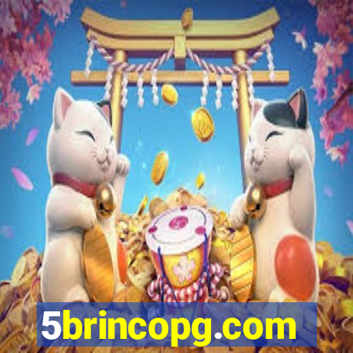 5brincopg.com