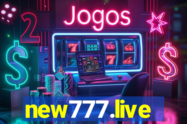 new777.live