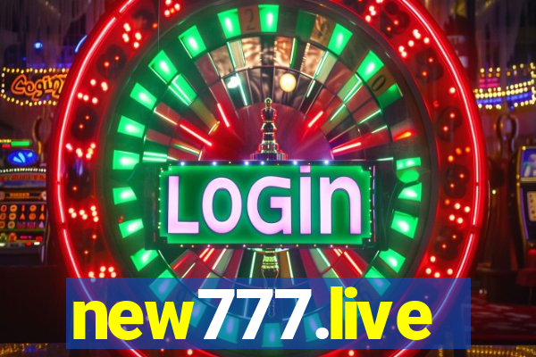 new777.live