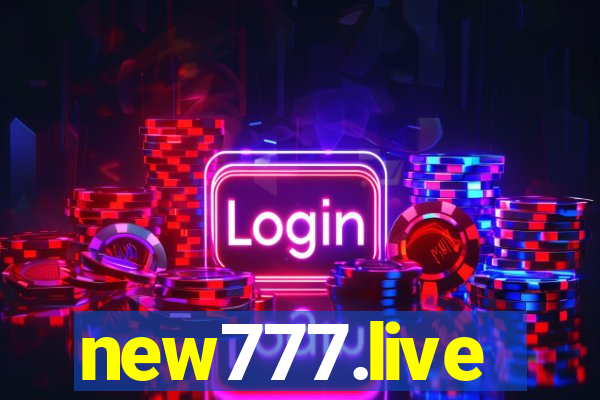 new777.live