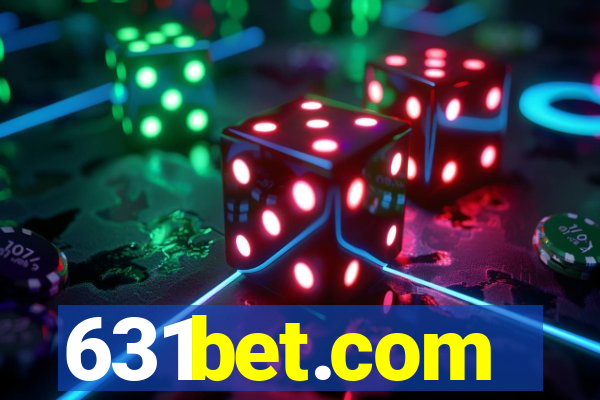 631bet.com