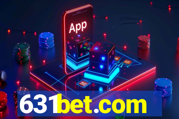 631bet.com