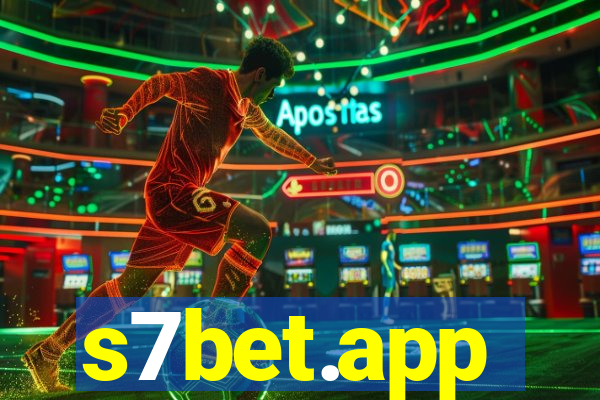 s7bet.app
