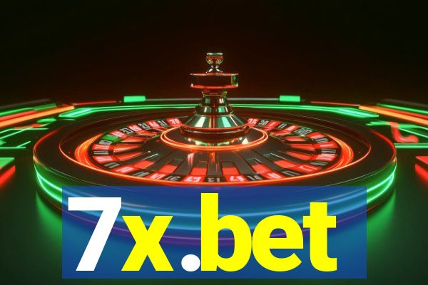 7x.bet