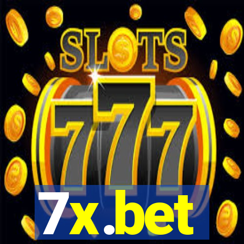7x.bet