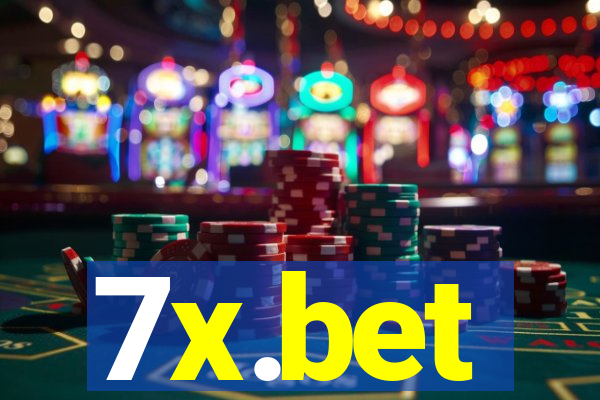 7x.bet