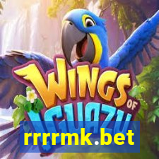 rrrrmk.bet