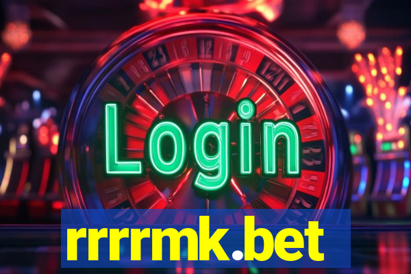 rrrrmk.bet