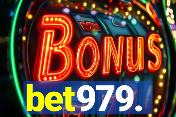 bet979.