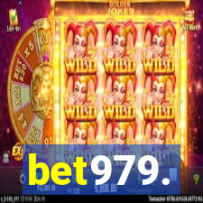 bet979.