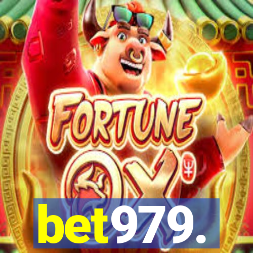 bet979.