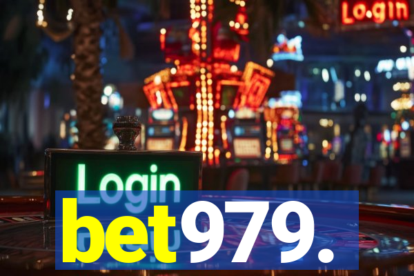 bet979.
