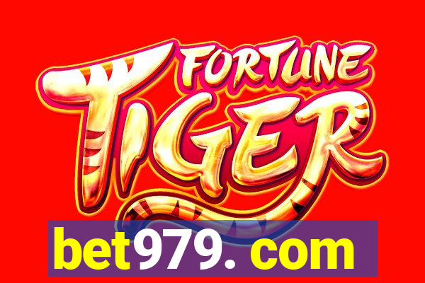 bet979. com