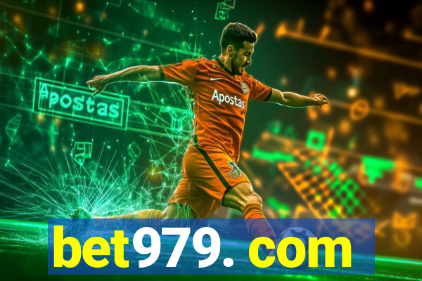 bet979. com