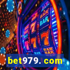 bet979. com