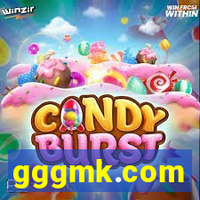 gggmk.com