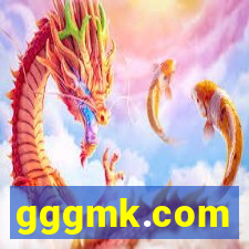 gggmk.com