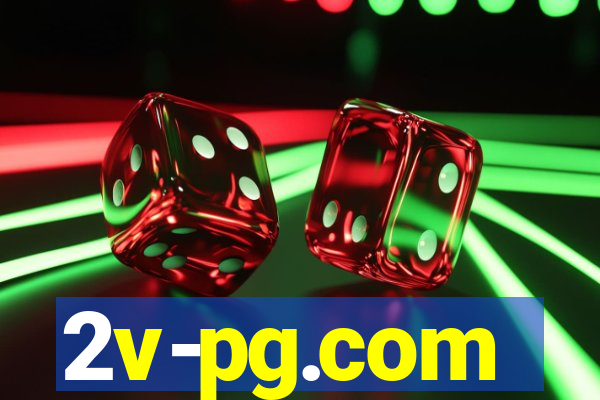 2v-pg.com