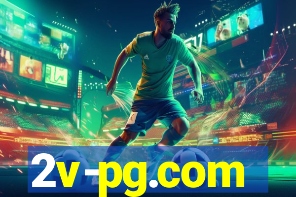 2v-pg.com