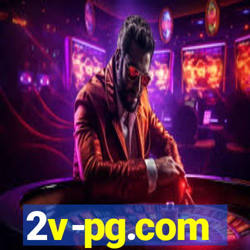 2v-pg.com