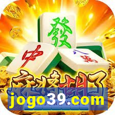 jogo39.com