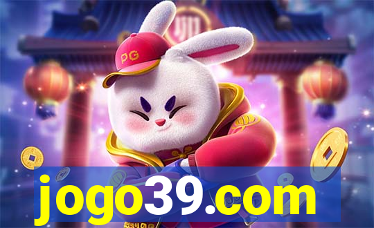 jogo39.com