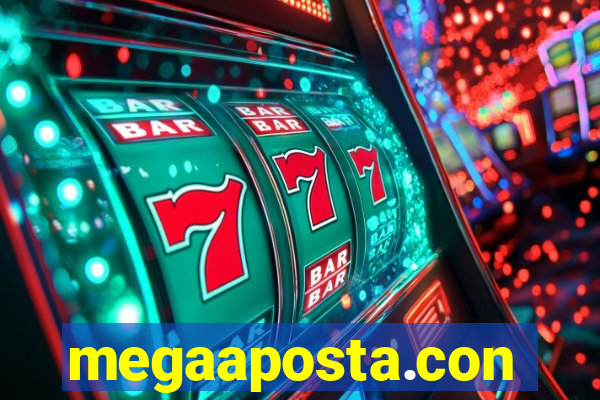 megaaposta.con