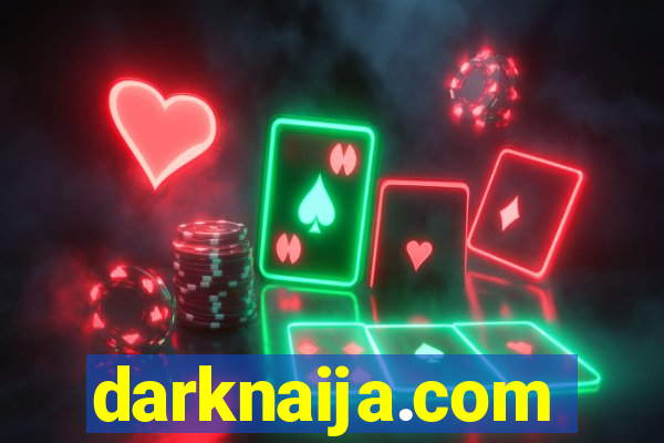 darknaija.com