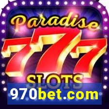 970bet.com