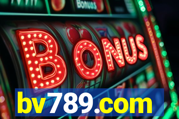 bv789.com