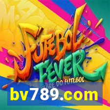 bv789.com
