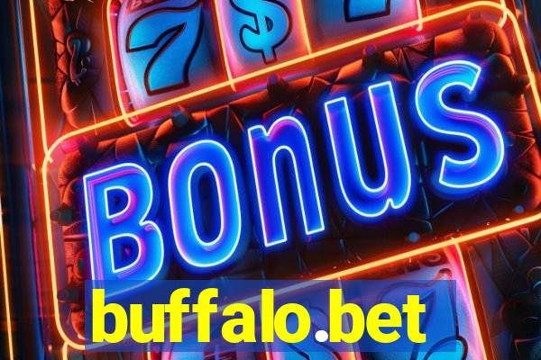 buffalo.bet