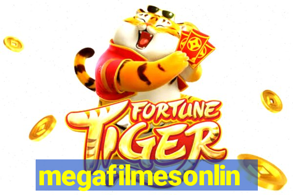megafilmesonlinehd
