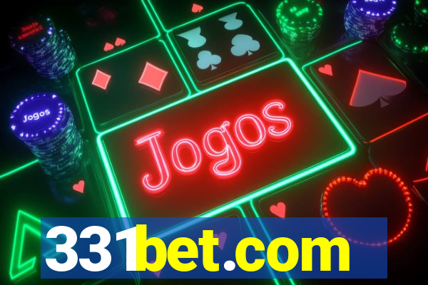 331bet.com