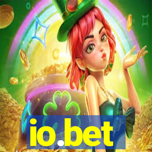 io.bet