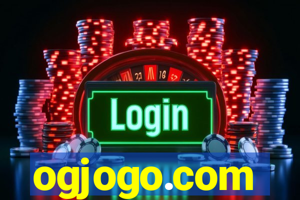 ogjogo.com